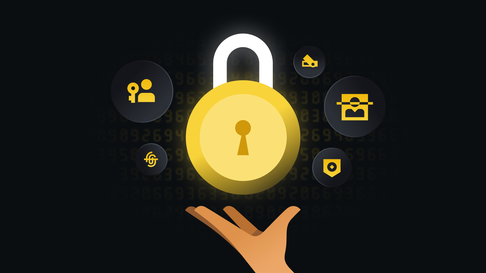 VT Markets交易平台下载